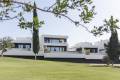 Venta - Villa - La Finca Golf Resort