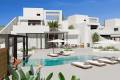 Venta - Villa - La Marina