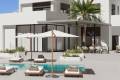 Venta - Villa - La Marina