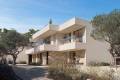 Venta - Villa - Las Colinas Golf Resort