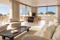Venta - Villa - Las Colinas Golf Resort