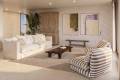 Venta - Villa - Las Colinas Golf Resort
