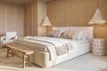 Venta - Villa - Las Colinas Golf Resort