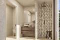 Venta - Villa - Las Colinas Golf Resort