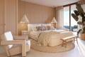 Venta - Villa - Las Colinas Golf Resort