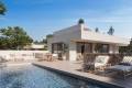 Venta - Villa - Las Colinas Golf Resort