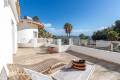 Venta - Villa - Moraira - Benimeit