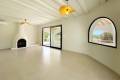 Venta - Villa - Moraira - Benimeit