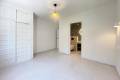 Venta - Villa - Moraira - Benimeit