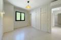Venta - Villa - Moraira - Benimeit