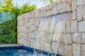 Venta - Villa - Moraira - Benimeit