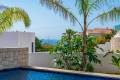 Venta - Villa - Moraira - Benimeit