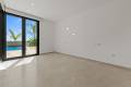 Venta - Villa - Moraira - Benimeit