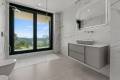 Venta - Villa - Moraira - Benimeit