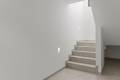 Venta - Villa - Moraira - Benimeit