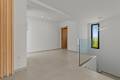 Venta - Villa - Moraira - Benimeit