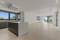 Venta - Villa - Moraira - Benimeit
