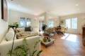 Venta - Villa - Moraira - Benimeit
