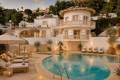 Venta - Villa - Moraira - Benimeit