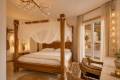 Venta - Villa - Moraira - Benimeit