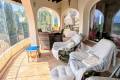 Venta - Villa - Moraira - Benimeit