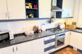 Venta - Villa - Moraira - Benimeit