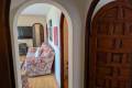 Venta - Villa - Moraira - Benimeit