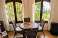 Venta - Villa - Moraira - Benimeit