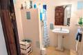 Venta - Villa - Moraira - Benimeit