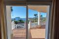 Venta - Villa - Moraira - Cap Blanc