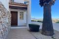 Venta - Villa - Moraira - El Portet