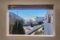 Venta - Villa - Moraira - El Portet