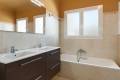 Venta - Villa - Moraira - El Portet