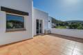 Venta - Villa - Moraira - El Portet