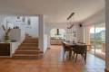 Venta - Villa - Moraira - El Portet