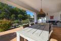 Venta - Villa - Moraira - El Portet