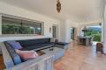 Venta - Villa - Moraira - El Portet