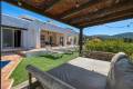 Venta - Villa - Moraira - El Portet