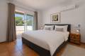 Venta - Villa - Moraira - El Portet