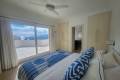 Venta - Villa - Moraira - El Portet