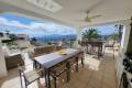 Venta - Villa - Moraira - El Portet