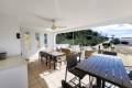 Venta - Villa - Moraira - El Portet
