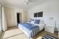 Venta - Villa - Moraira - El Portet