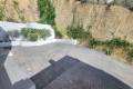 Venta - Villa - Moraira - El Portet