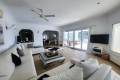 Venta - Villa - Moraira - El Portet
