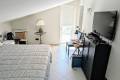Venta - Villa - Moraira - El Portet