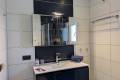 Venta - Villa - Moraira - El Portet