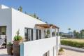 Venta - Villa - Moraira - La Cometa