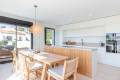 Venta - Villa - Moraira - La Cometa