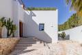 Venta - Villa - Moraira - La Cometa